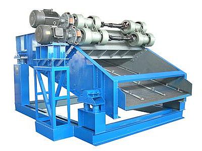 河南建礦礦用振動(dòng)篩，圓振動(dòng)篩，直線振動(dòng)篩