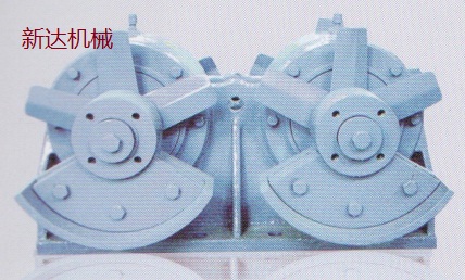 雙軸振動(dòng)器，振動(dòng)篩配件