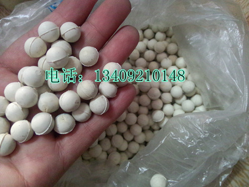 實(shí)心橡膠球-高彈彈力球-供應(yīng)實(shí)心橡膠球-鬧、耐磨彈力球