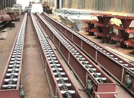 四川內(nèi)江不銹鋼食品鏈?zhǔn)捷斔蜋C(jī)專業(yè)豐泉鏈?zhǔn)捷斔蜋C(jī)廠家直銷價(jià)格實(shí)惠