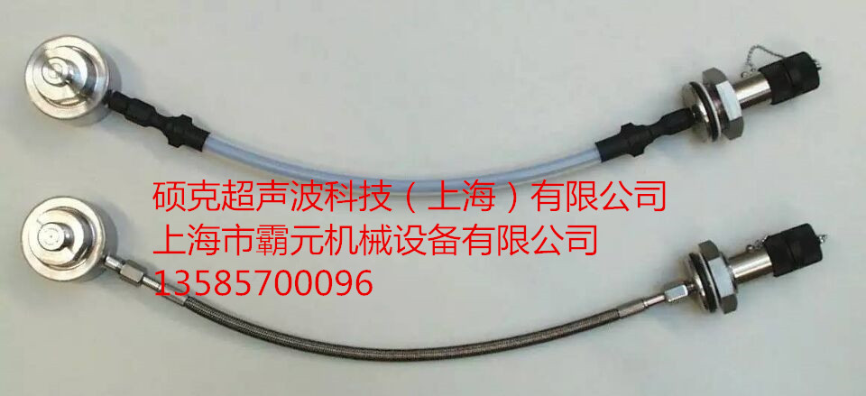 超聲波清洗，超聲波清洗設(shè)備，塑膠臺式超聲波清洗機