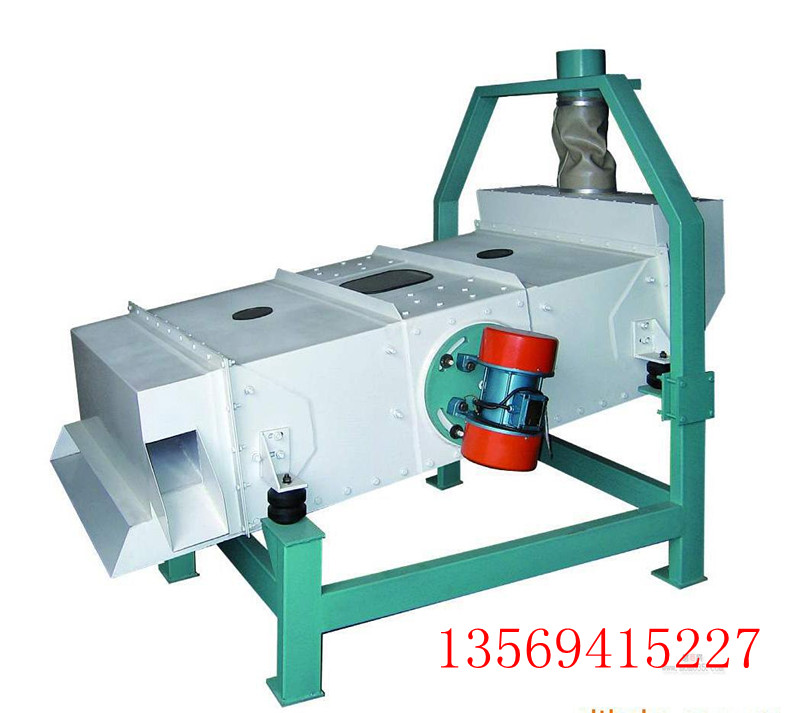 TH型、HL型斗式提升機(jī)