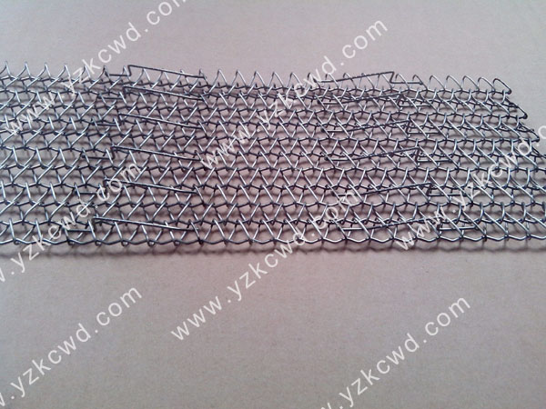 支架網(wǎng)帶、燒結(jié)爐網(wǎng)帶、光伏網(wǎng)帶