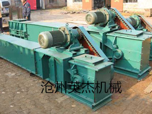 鏈?zhǔn)捷斔蜋C(jī)價(jià)格型號(hào)FU鏈?zhǔn)捷斔蜋C(jī)滄州英杰機(jī)械專業(yè)生產(chǎn)