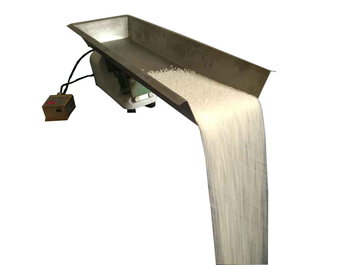 電磁振動(dòng)給料機(jī)