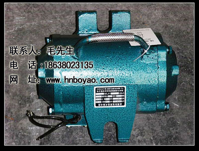 振動(dòng)器，附著式振動(dòng)器，附著式高頻振動(dòng)器