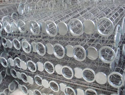 東捷環(huán)保除塵骨架除塵框架銷(xiāo)向全國(guó)各地物流方便