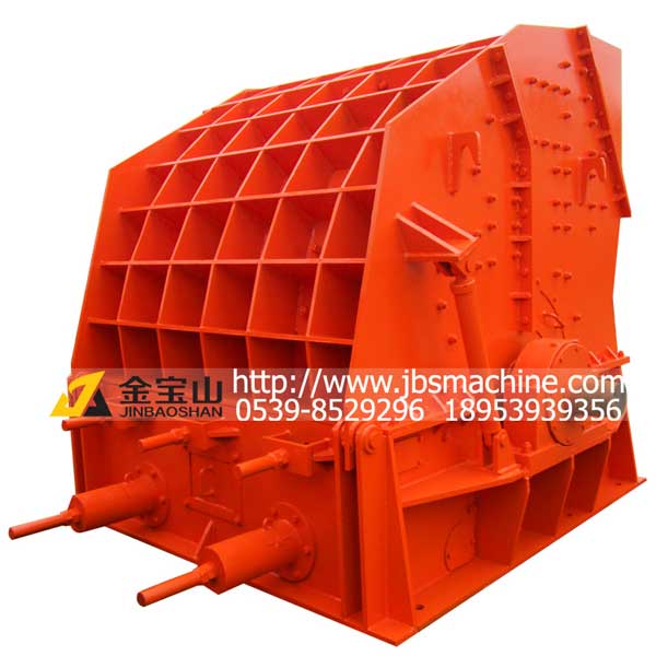 專業(yè)定制強擊式破碎機-強擊破價格-山東強擊式破碎機 