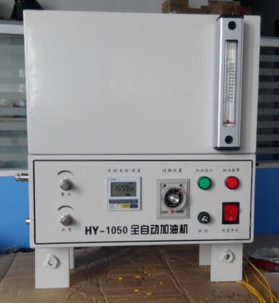 行情特惠380V/220V食品推薦篩粉機全國銷量專業(yè)排名