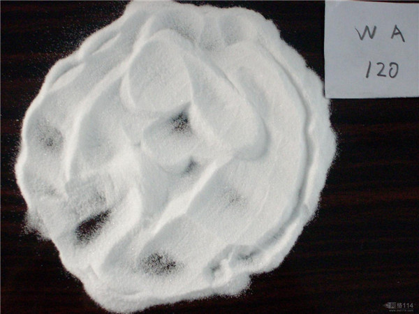 氧化鋁粉催化劑 ，氧化鋁粉輸送設(shè)備，干燒氧化鋁，氧化鋁砂，白色氧化鋁砂