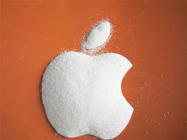 華衛(wèi)白剛玉，蘇州白剛玉廠家，白剛玉價(jià)格，白剛玉粒度砂，白剛玉磨料