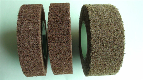 鋼絲拉絲輪價(jià)格,拉絲輪棍拋光總代直銷(xiāo)，鋼絲輪，拉絲輪，拉絲輥