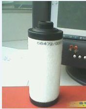 EH油濾油機(jī)真空泵濾芯S12044753 正航供應(yīng)原裝正航