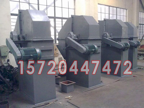 泊頭宏馳機(jī)械D型斗式提升提升效果好