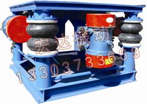 新鄉(xiāng)yzd-15-2振動(dòng)電機(jī)