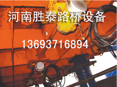 湖南高頻振動器 山西高頻振動器 華南高頻振動器 西北高頻振動器