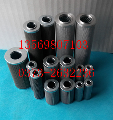 鑫達(dá)1300R005BN4HC濾芯替代賀德克1300R005BN4HC濾芯