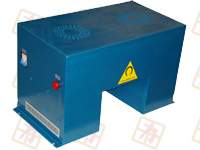 節能U型開口退磁機/脫磁器/PTC-2010EM型