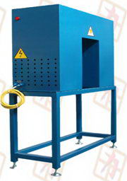 大尺寸節能退磁機/脫磁器/PTC-2030U型