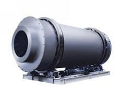 星光烘干機設(shè)備行業(yè)聞名