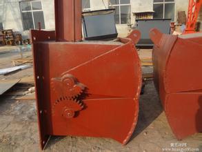 鄂式閥河北滄州英杰機械河北滄州英杰機械批發(fā)