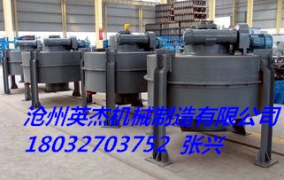 圓盤給料機型號100%質(zhì)量保證廠家英杰機械制造