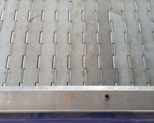 金屬網(wǎng)帶，不銹鋼輸送帶，網(wǎng)鏈傳送帶