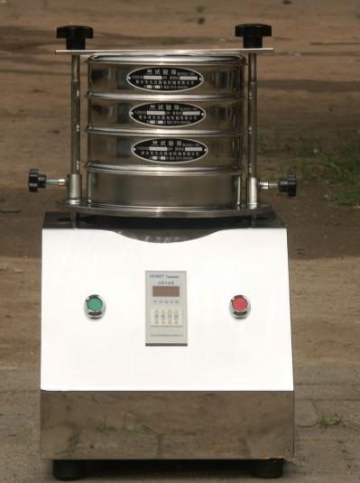 多層實驗振動篩，實驗分析篩專業(yè)廠家定制生產(chǎn)！