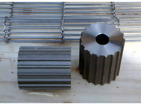 乙字型網(wǎng)帶、巧克力網(wǎng)帶、梯形網(wǎng)帶、一字型網(wǎng)帶、條狀網(wǎng)帶