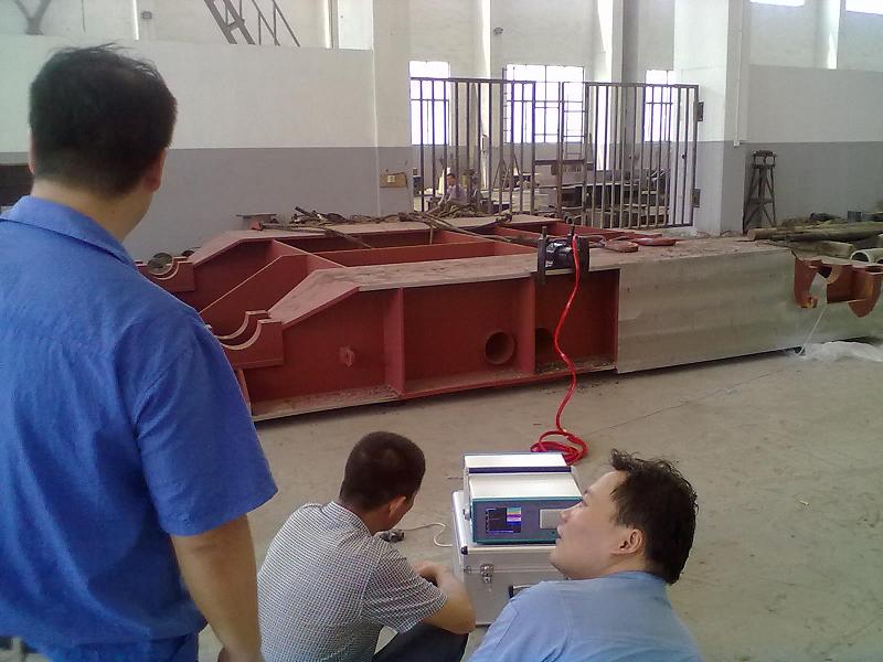 江陰時(shí)效振動(dòng)儀，江陰應(yīng)力時(shí)效儀規(guī)格參數(shù)