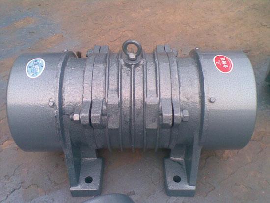 四達(dá)YZO振動電機(jī)YZO-16-4小型振動電機(jī)