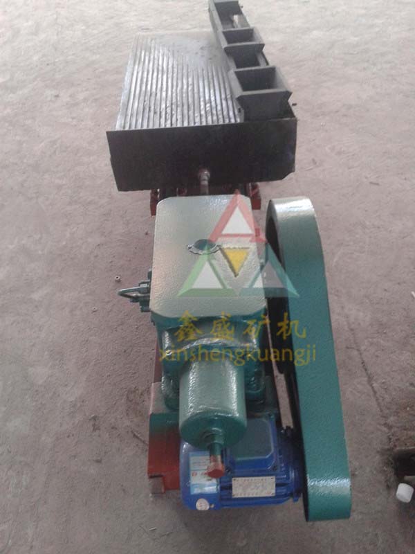 6s玻璃鋼搖床/選礦搖床/雙層搖床/石城搖床