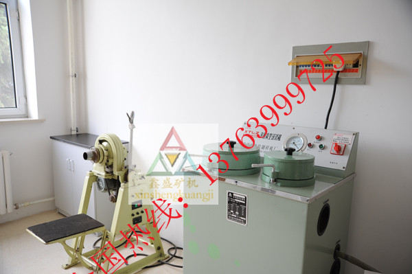 盤式真空過濾機/間斷型實驗室真空過濾機設備/圓盤真空過濾機