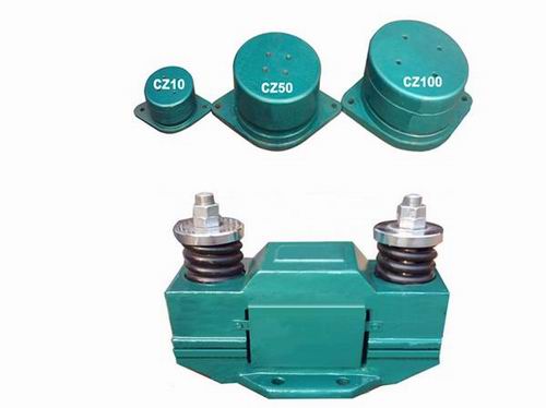 安徽地區(qū)CZ系列電磁振動器較新報價