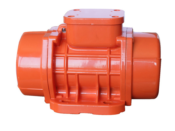 MVE 2200/3振動(dòng)電機(jī)