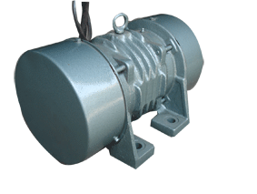 各種型號振動給料機振實臺及防閉塞所配振動電機