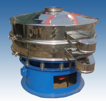 新鄉(xiāng)世華振動(dòng) CSB系列超聲波振動(dòng)篩 品質(zhì)保證 