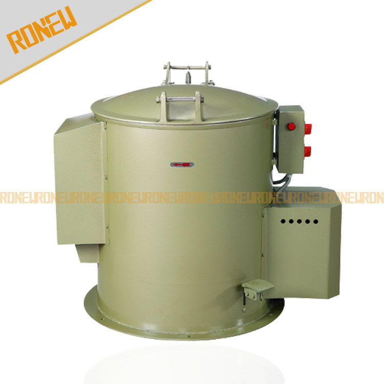 深圳離心脫水機，五金件脫水烘干機，電動離心脫水機