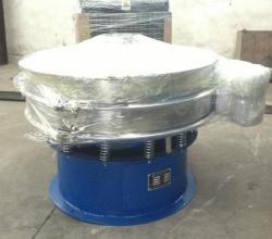 金剛砂振動(dòng)篩