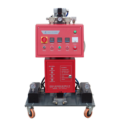 網(wǎng)絡(luò)熱銷吉林省聚氨酯發(fā)泡機(jī)銷量專業(yè)