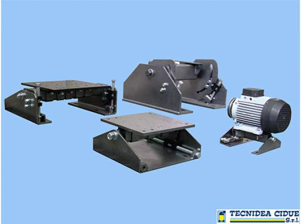 彈性電機(jī)底座,泰尼達(dá)張緊器,沈陽(yáng)張緊器,彈性張緊器,張緊器