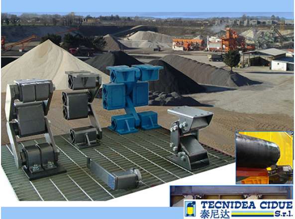 彈性震動(dòng)支撐,泰尼達(dá)張緊器,萬(wàn)向節(jié)張緊器,彈性張緊器,張緊器