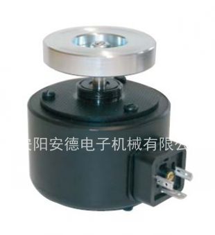 德國(guó)KENDRION，電磁振動(dòng)器 OLV554001A00