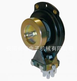 德國KENDRION電磁振動(dòng)器 OAB513002