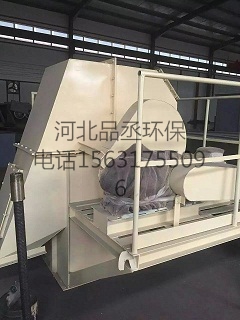 品丞斗式提升機(jī)的提升高度概括