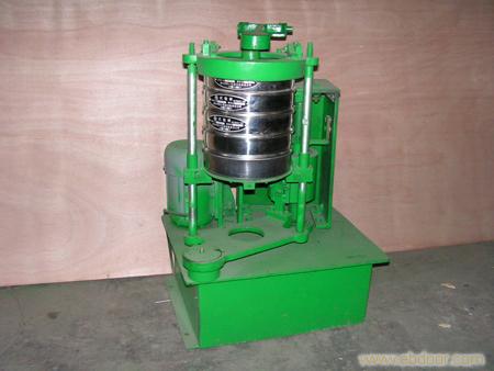 思迪克頂擊式振動(dòng)篩，拍擊篩，頂針式拍擊篩，拍擊實(shí)驗(yàn)篩，拍擊試驗(yàn)篩