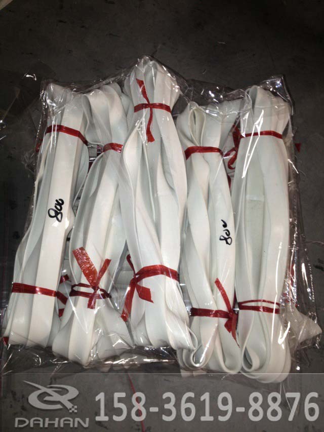 振動(dòng)篩配件的型號彈跳球廠家大漢機(jī)械