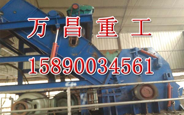 廢鋼破碎機(jī)廢鐵破碎機(jī)二合一機(jī)械新品上市低價(jià)搶購中