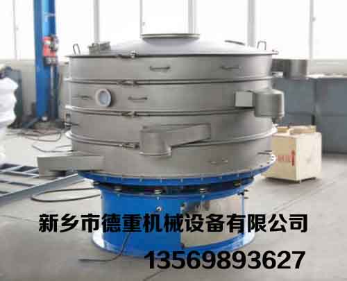 花生殼振動篩、花生皮風選機、花生仁篩分機震動篩、篩粉機篩選機