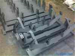 DTII型皮帶機(jī)專業(yè)中原機(jī)械 服務(wù)好 產(chǎn)品型號齊全